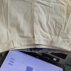 LLBean original Shorts